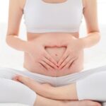 Curso de Gestantes: Unimed Marília abre inscrições para nova turma. Programa gratuito oferece apoio, informação e acolhimento para futuras mamães em uma experiência completa. Inscreva-se por aqui