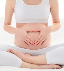 Curso de Gestantes: Unimed Marília abre inscrições para nova turma. Programa gratuito oferece apoio, informação e acolhimento para futuras mamães em uma experiência completa. Inscreva-se por aqui