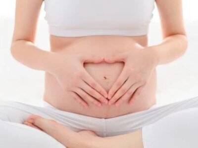 Curso de Gestantes: Unimed Marília abre inscrições para nova turma. Programa gratuito oferece apoio, informação e acolhimento para futuras mamães em uma experiência completa. Inscreva-se por aqui