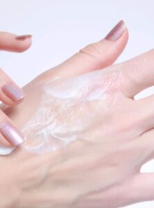 Top 10 hidratantes “milagrosos” que salvam mãos ressecadas em minutos