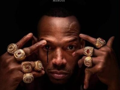 Cinema: lançamentos de filmes da semana (2 de outubro)