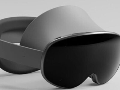 Samsung anuncia data de lançamento de seus óculos inteligentes