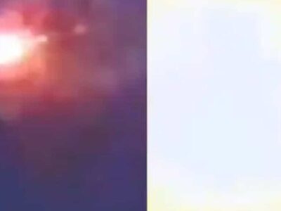Míssil chinês realmente interceptou meteoro? Entenda