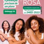 UnimedMarilia