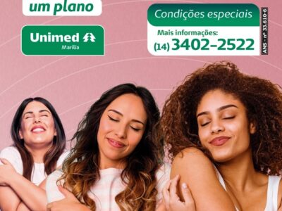 UnimedMarilia