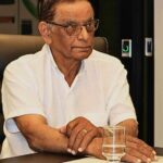 Pagamento “on-line”. Saiba que Microempreendedor (MEI) pode pagar DARF com cartão de crédito. Entenda com o tesoureiro da Associação Comercial e de Inovação de Marília