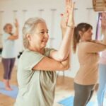 Por que as mulheres vivem mais do que os homens? Estudo responde