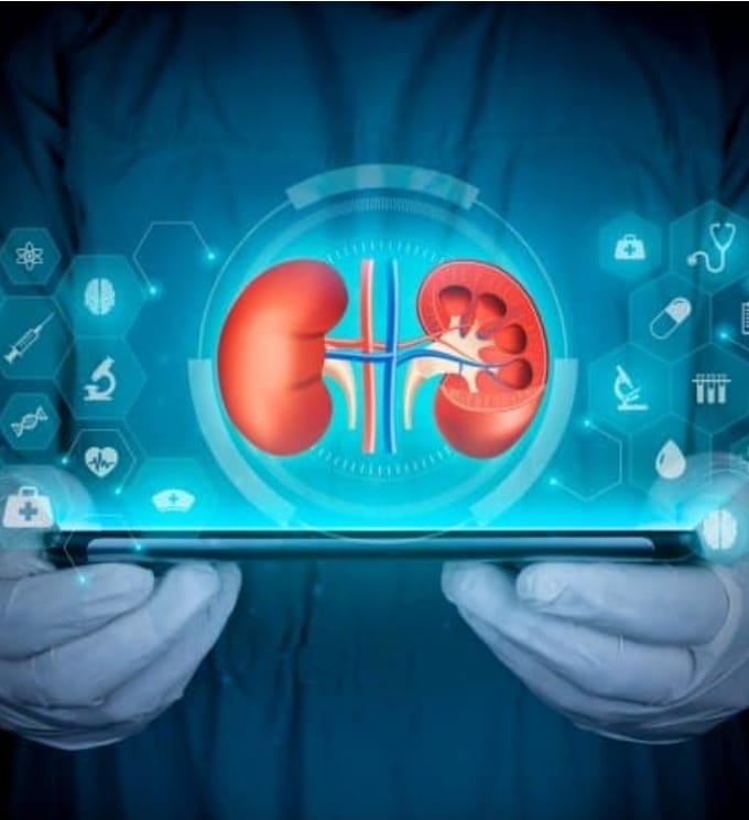 Como evitar pedras nos rins? Veja o que diz a medicina