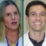 Dois pesquisadores de Marília estão entre os 2% melhores do mundo. Uma da Unimar e outro da Unesp entram para o ranking ” 2% Melhores Cientistas – Mentes Líderes na Ciência “, da Universidade Stanford e editora Elsevier. Confira entrevistas deles