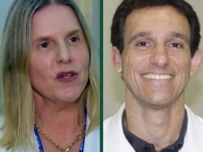 Dois pesquisadores de Marília estão entre os 2% melhores do mundo. Uma da Unimar e outro da Unesp entram para o ranking ” 2% Melhores Cientistas – Mentes Líderes na Ciência “, da Universidade Stanford e editora Elsevier. Confira entrevistas deles