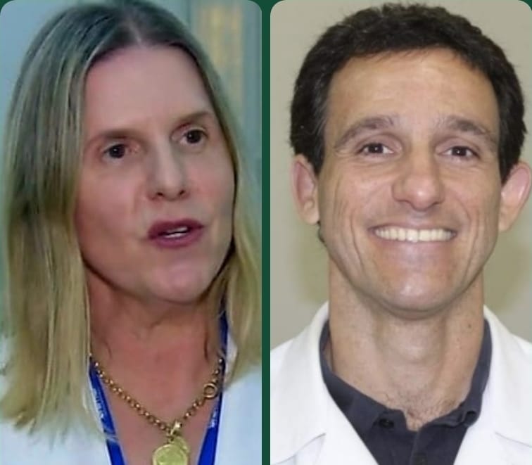 Dois pesquisadores de Marília estão entre os 2% melhores do mundo. Uma da Unimar e outro da Unesp entram para o ranking ” 2% Melhores Cientistas – Mentes Líderes na Ciência “, da Universidade Stanford e editora Elsevier. Confira entrevistas deles