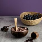 Atenção tutores! Esses são 5 alimentos que você nunca deve dar ao seu cachorro, pois colocam em risco a vida dele. Confira e entenda os motivos. De sequelas podem provocar até a morte
