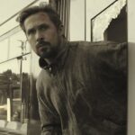 Veja se você perdeu algum deles. Os 10 filmes mais assistidos da história da Netflix até 2025