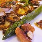 Turistas elegem os melhores restaurantes do mundo; 8 brasileiros na lista
