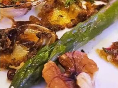 Turistas elegem os melhores restaurantes do mundo; 8 brasileiros na lista