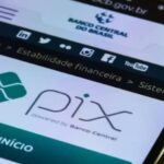 Veja os países que já aceitam o Pix brasileiro para pagamentos
