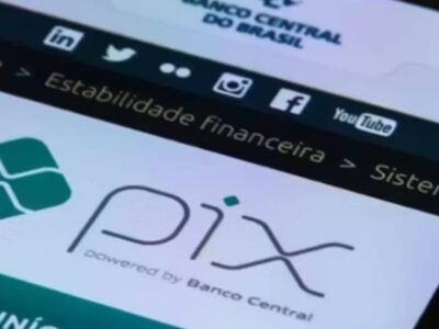 Veja os países que já aceitam o Pix brasileiro para pagamentos