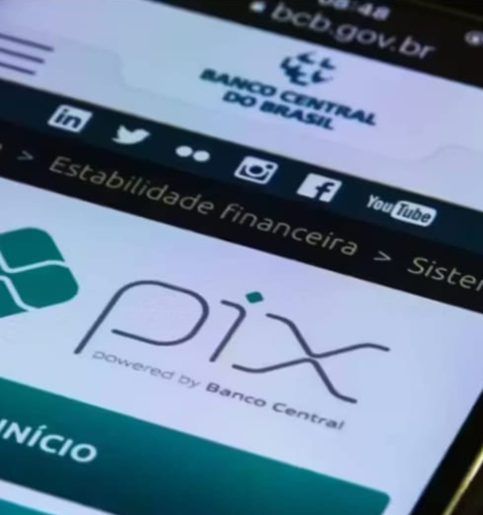 Veja os países que já aceitam o Pix brasileiro para pagamentos