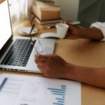 Simples Nacional: Associações Comerciais pressionam por mais agilidade ao Projeto de Lei 108/ 2021, que atualiza a tabela de faturamento do tributo