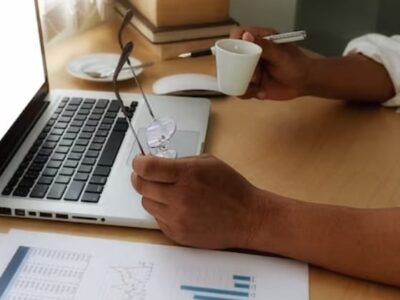 Simples Nacional: Associações Comerciais pressionam por mais agilidade ao Projeto de Lei 108/ 2021, que atualiza a tabela de faturamento do tributo
