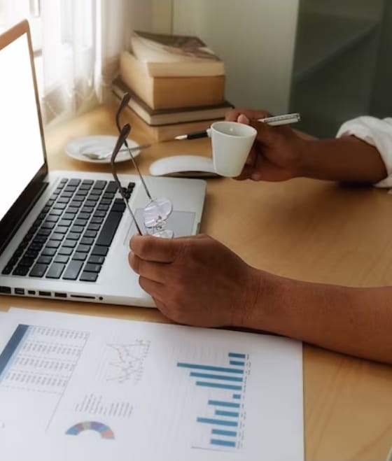 Simples Nacional: Associações Comerciais pressionam por mais agilidade ao Projeto de Lei 108/ 2021, que atualiza a tabela de faturamento do tributo