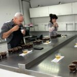 Café: região de Marília está na 4a. colocação do ranking estadual de produção. “Concurso Estadual Qualidade do Café de São Paulo’ amplia prazo de inscrições. Veja aqui o regulamento