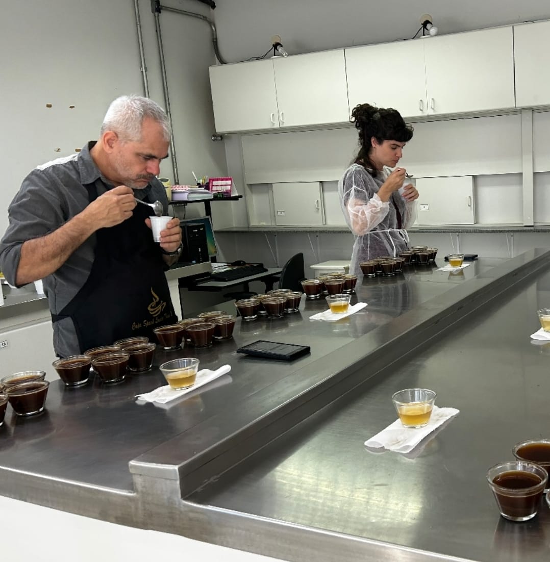 Café: região de Marília está na 4a. colocação do ranking estadual de produção. “Concurso Estadual Qualidade do Café de São Paulo’ amplia prazo de inscrições. Veja aqui o regulamento