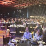 FarmLab, um laboratório a céu aberto que une tecnologia, inovação e conhecimento em prol da Agricultura 4.0 foi inaugurado pela Unimar (Universidade de Marília) e a Jacto (empresa líder mundial em agricultura de precisão). Assista entrevistas