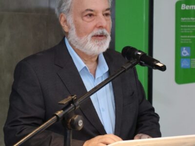 Martinópolis: Sicredi inaugura agência e fortalece presença regional. Nova unidade marca a 24ª agência da Sicredi Centro Oeste Paulista e mostra o fortalecimento do cooperativismo