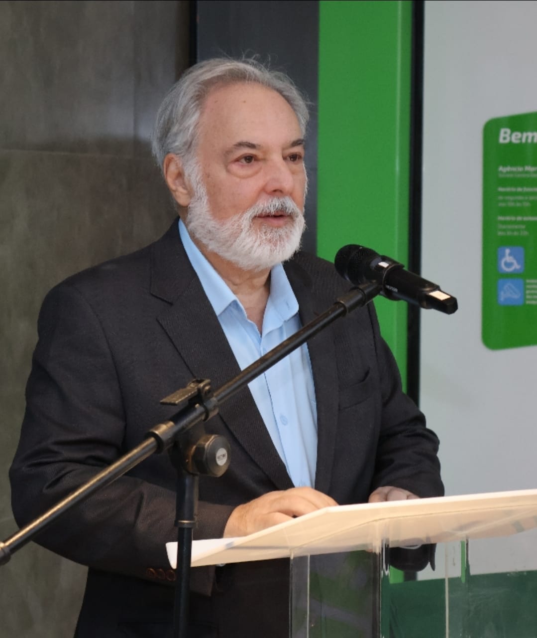 Martinópolis: Sicredi inaugura agência e fortalece presença regional. Nova unidade marca a 24ª agência da Sicredi Centro Oeste Paulista e mostra o fortalecimento do cooperativismo