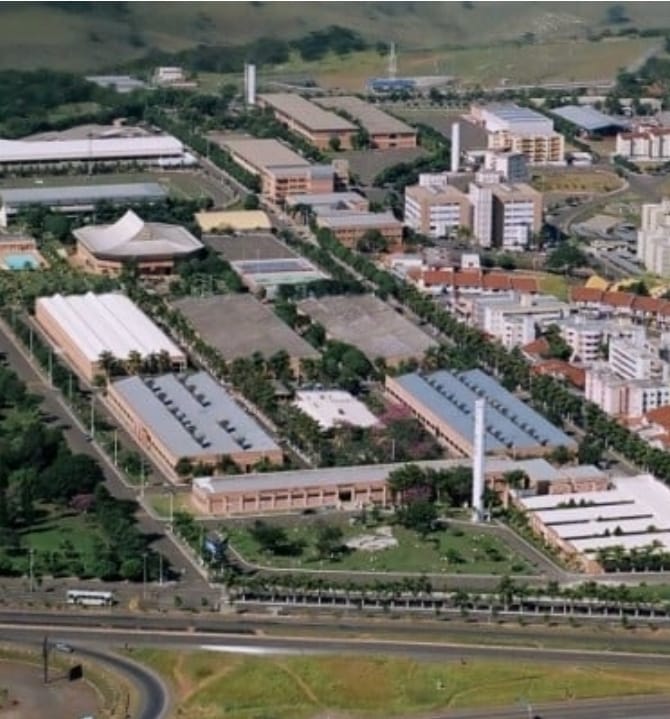 Mais de 7.000 alunos de 101 escolas do interior paulista estão participando em Marília do UNIMAR ABERTA 2025. Vivenciam de perto a experiência universitária e conhecem de perto os 24 cursos de graduação presenciais