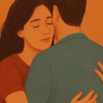 Reflexão da Semana Conheça as 5 chaves para fortalecer seu casamento através do autoconhecimento. Especialista traz as práticas internas que abrem espaço para uma relação mais madura
