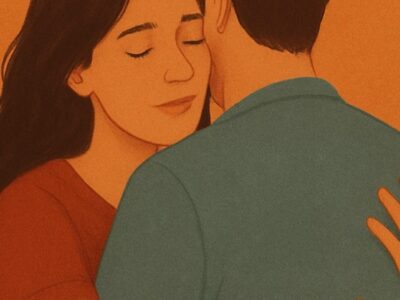Reflexão da Semana Conheça as 5 chaves para fortalecer seu casamento através do autoconhecimento. Especialista traz as práticas internas que abrem espaço para uma relação mais madura
