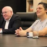 Convenção da Fapesp: dirigentes de associações comerciais se reúnem em Águas de Lindóia para imersão voltada à integração, ao aprendizado e ao fortalecimento das entidades