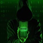 LGPD: Rede de convidados não é rede corporativa: como a separação evita riscos. Saiba sobre os riscos do Wi-fi com o CEO da DPOnet, líder nacional em proteção de dados