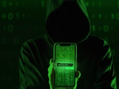 LGPD: Rede de convidados não é rede corporativa: como a separação evita riscos. Saiba sobre os riscos do Wi-fi com o CEO da DPOnet, líder nacional em proteção de dados