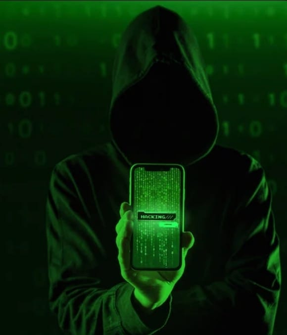 LGPD: Rede de convidados não é rede corporativa: como a separação evita riscos. Saiba sobre os riscos do Wi-fi com o CEO da DPOnet, líder nacional em proteção de dados
