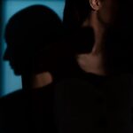Sobe para 7 o número de vítimas que acusam médico psiquiatra de Marília de importuná-las sexualmente. Delegada não descarta pedido de prisão do acusado. “Eu fiquei sem reação. Só queria sair dali”, diz uma delas
