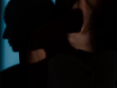 Sobe para 7 o número de vítimas que acusam médico psiquiatra de Marília de importuná-las sexualmente. Delegada não descarta pedido de prisão do acusado. “Eu fiquei sem reação. Só queria sair dali”, diz uma delas