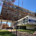 Abre e Fecha: Ponto facultativo do Dia do Servidor Público é transferido para o dia 28 para 24 de outubro, uma sexta-feira, com objetivo de interromper serviços no meio da semana. Confira!