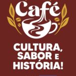 1º Festival do Café de Marília acontece na Fazenda Cascata. Evento marca a inserção de Marília e região no programa estadual Rotas do Café. Veja ampla programação e inscreva-se por aqui Vagas limitadas