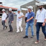 Desenvolvimento: Sesc inaugura unidade de Marília até maio de 2026. Unidade deverá gerar 200 empregos e atender 2 mil pessoas por dia. Veja os demais benefícios para a cidade
