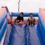 Unimed Marília celebra o Dia das Crianças com alegria e diversão. Unimed Kids promoveu integração entre colaboradores e seus filhos com atividades lúdicas em todas as unidades