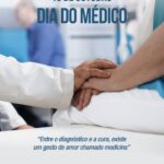 #DiaDoMédico