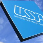 Vergonha internacional: USP tem mais dois artigos científicos despublicados por manipulação e 15 sob investigação. Um sobre Covid-19 com 63 autores e falsidade. Outros no Brasil por manipulação de dados, falhas nas metodologias e até plágio