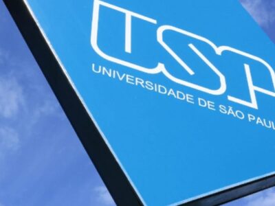Vergonha internacional: USP tem mais dois artigos científicos despublicados por manipulação e 15 sob investigação. Um sobre Covid-19 com 63 autores e falsidade. Outros no Brasil por manipulação de dados, falhas nas metodologias e até plágio