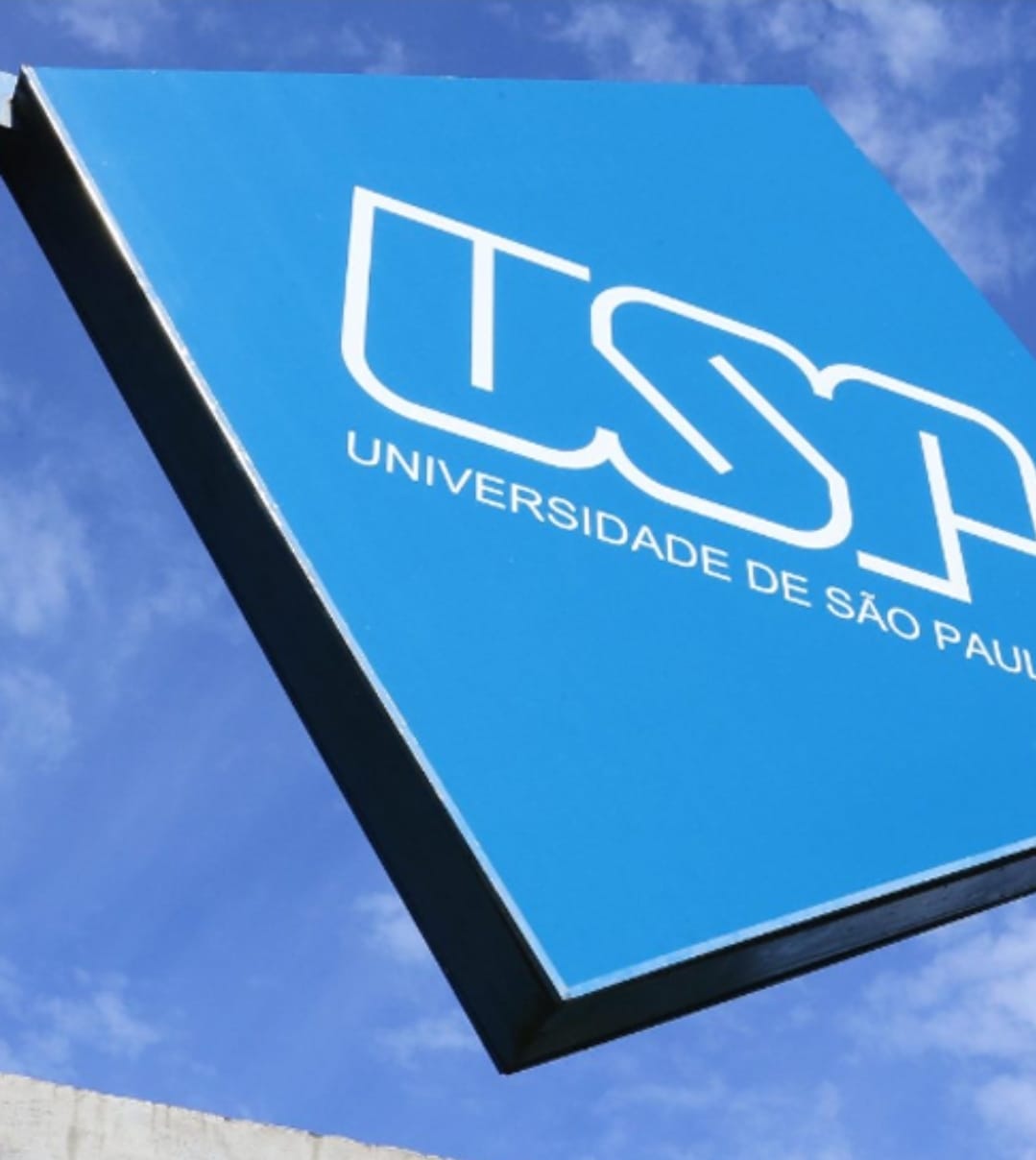 Vergonha internacional: USP tem mais dois artigos científicos despublicados por manipulação e 15 sob investigação. Um sobre Covid-19 com 63 autores e falsidade. Outros no Brasil por manipulação de dados, falhas nas metodologias e até plágio