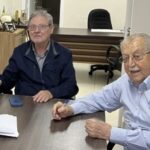 Sindicato dos Empregados no Comércio de Marília conquista reajuste de 6% para os comerciários, com data base em 1º. de setembro. 1% acima da inflação no período