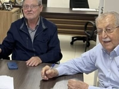 Sindicato dos Empregados no Comércio de Marília conquista reajuste de 6% para os comerciários, com data base em 1º. de setembro. 1% acima da inflação no período