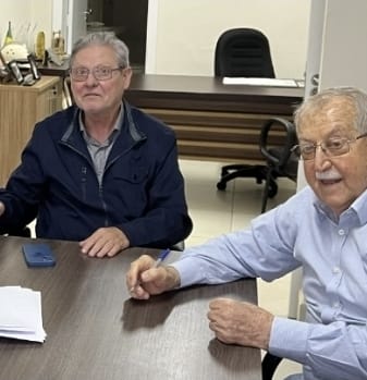 Sindicato dos Empregados no Comércio de Marília conquista reajuste de 6% para os comerciários, com data base em 1º. de setembro. 1% acima da inflação no período